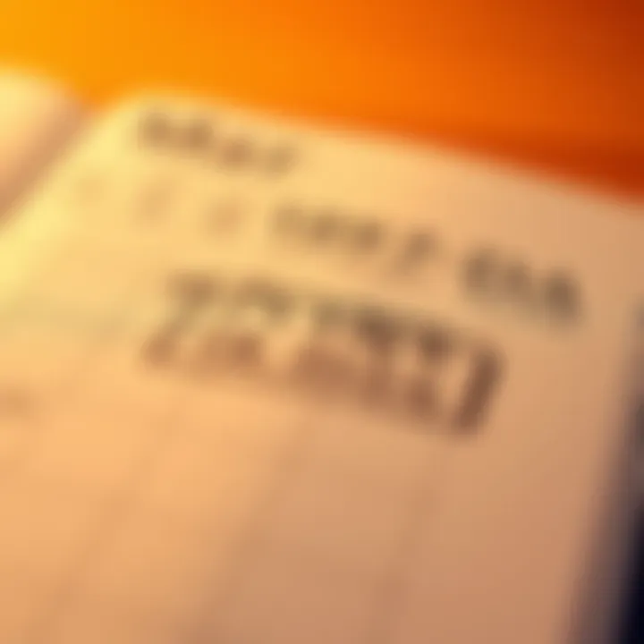 A calendar page showing March 13, 2026, marked with a reminder about 1099-DA forms from Kraken.