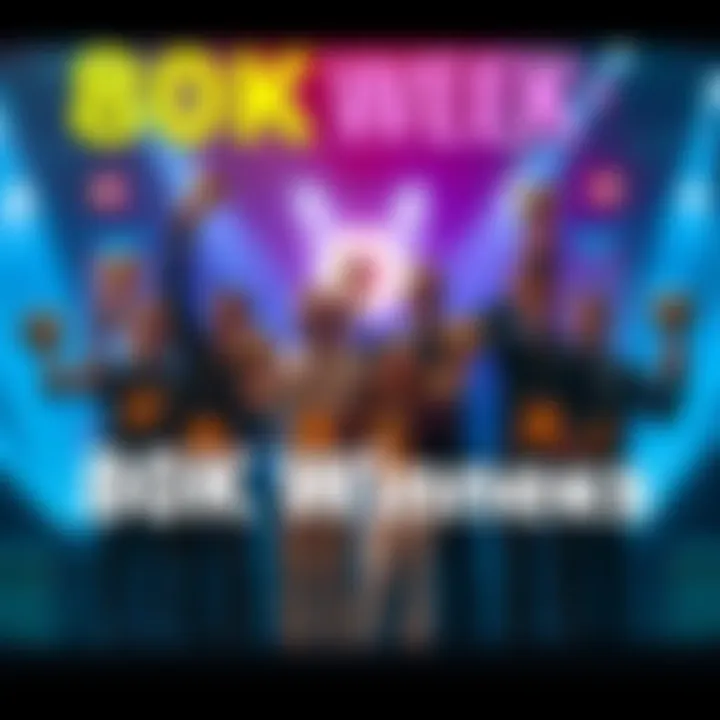 A group of winners proudly holding trophies, celebrating achievements in self-custody and Bitcoin security at the 80K Week event.