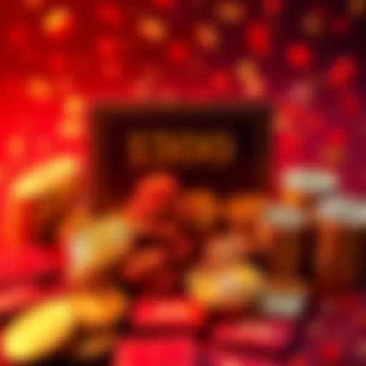 Account showcasing a collection of 1300 gold cards and 86 red cards for sale, ideal for gaming and investment.