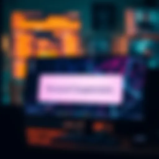 A notification on a computer screen showing an account suspension message related to Drift Protocol criticism.