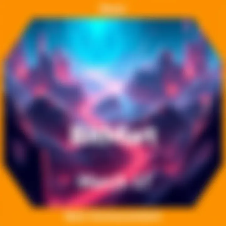 Graphic showcasing the launch of Ado Protocol on BitMart with trading pairs and deposit info