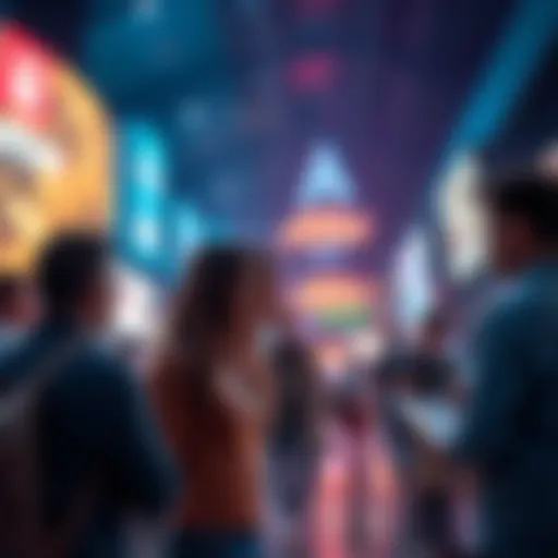 Questioning Ads for Atlas Bucks People discussing the option to watch ads for Atlas Bucks and their recent experiences.