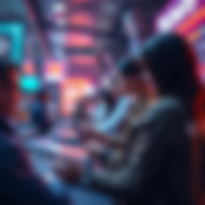 People making transactions using AlchemyPay with $AB and USD1 through card payments