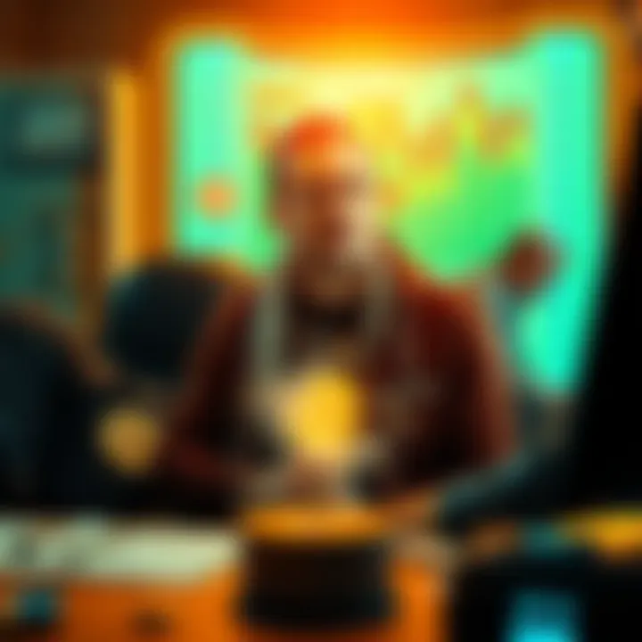 Analyst Challenges Bitcoin Maximalists An analyst on Twitter shares insights from the Bitcoin whitepaper, addressing Bitcoin maximalists.