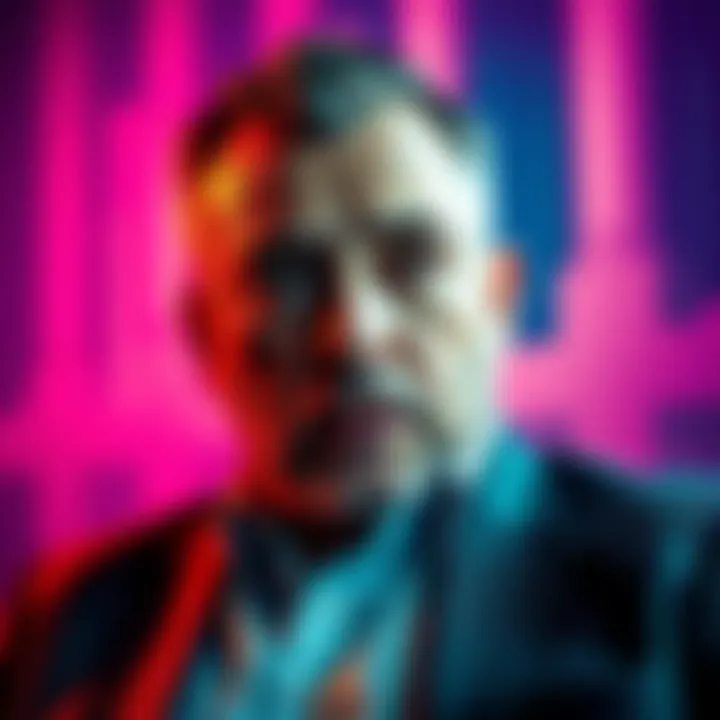 Arthur Hayes expresses concern about Bitcoin investment risks due to global liquidity issues.