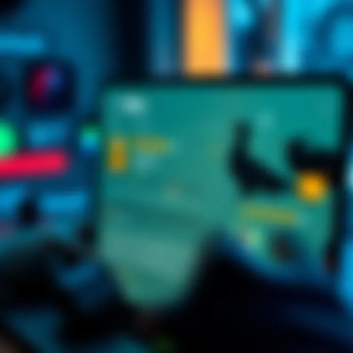 A screenshot showing negative reviews and low ratings for Atlas Mods in an app store