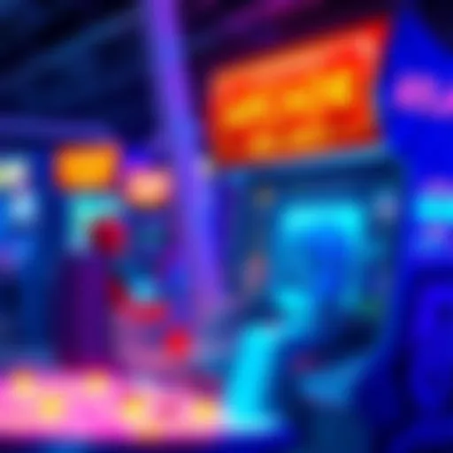 Players express confusion and frustration over missing rewards during boost periods in Atlas Arcade