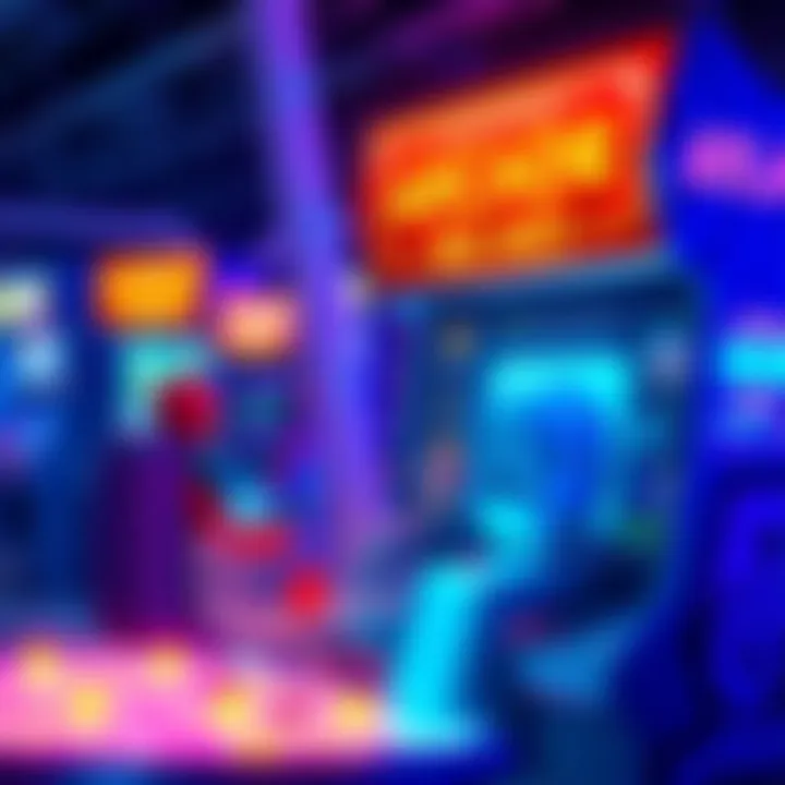 Players express confusion and frustration over missing rewards during boost periods in Atlas Arcade