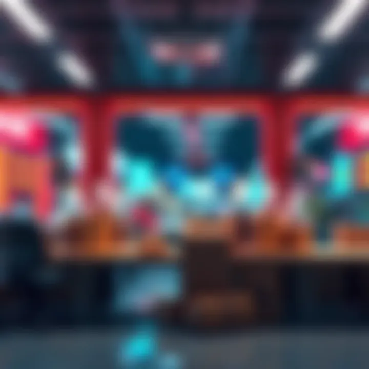 Atlas Bucks Price Comparison Graphic showing price difference for Atlas Bucks between website and app