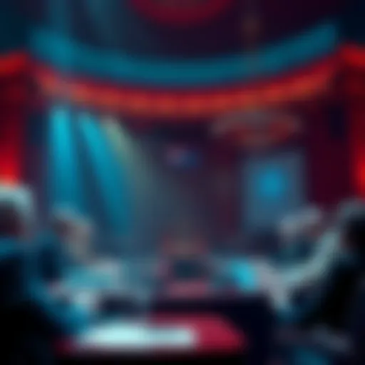 Australian Senate committee members discuss the new bill to integrate bitcoin and cryptocurrencies into financial services