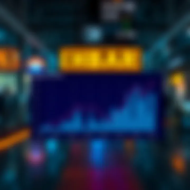 Average Buy-In Price for HBAR Chart showing the average buy-in price trends for HBAR among investors with market data.