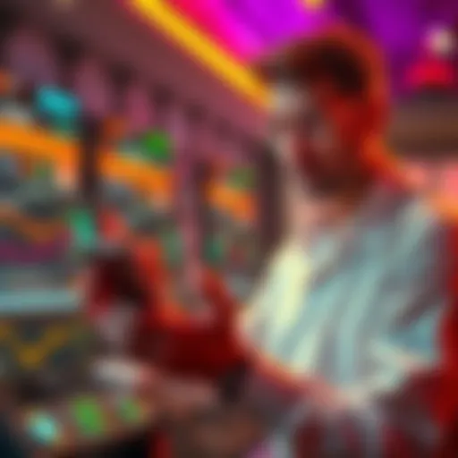 A security expert warns against cryptocurrencies with smart contracts, highlighting the safety of P2P currencies like Nano XNO.