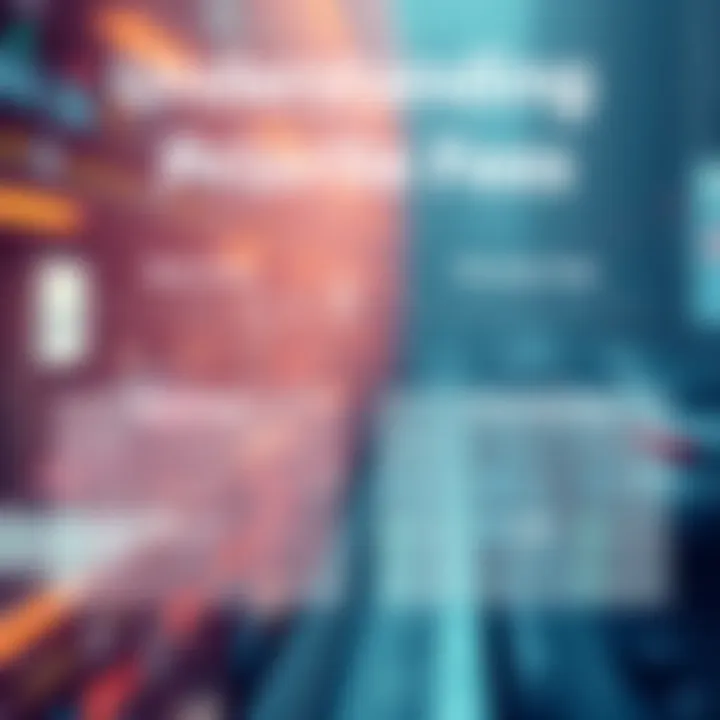 A graphic showing the difference between Base Fees and Priority Fees in transaction processing with clear labels and simple icons.