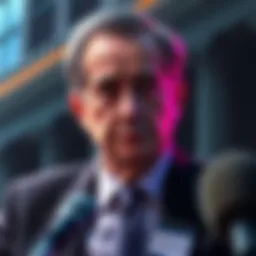 Bessent considering accessing Treasury funds for bond buybacks with a focus on market impact and Bitcoin potential