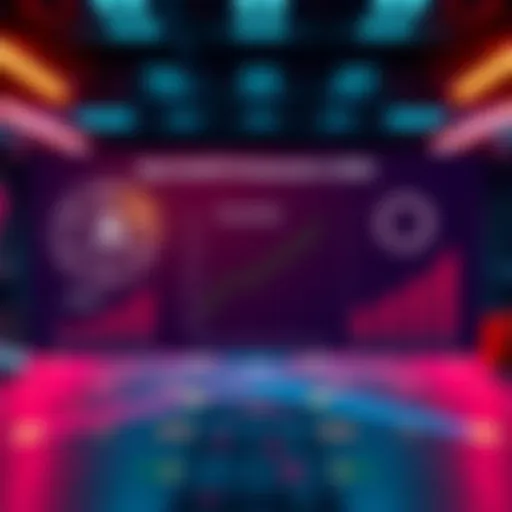 Graphic showing various DeFi yield protocols like AliceBob, MetaMask, and Rabby with charts indicating real returns.