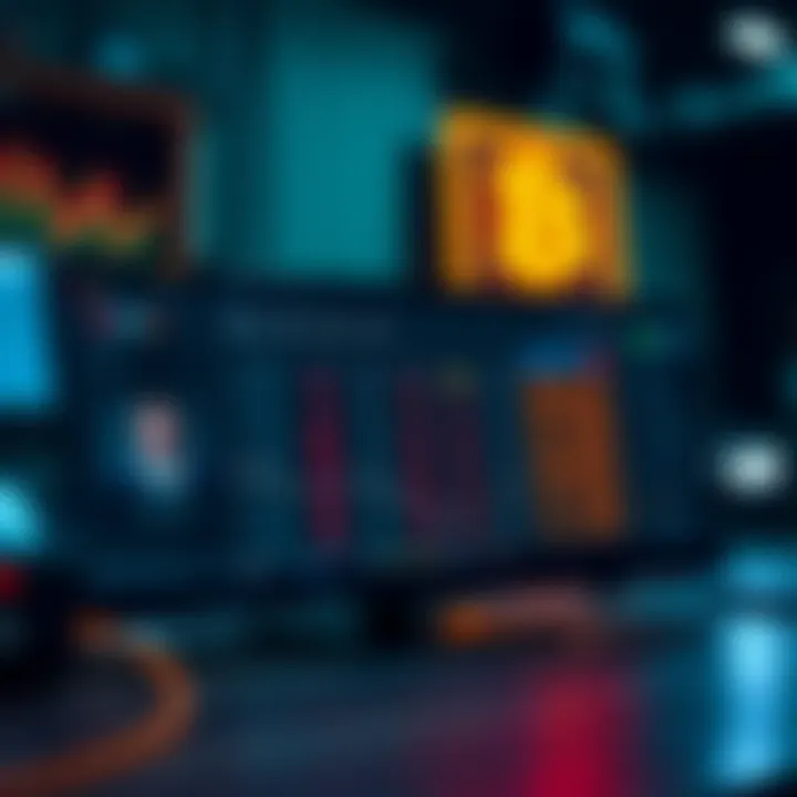 A screenshot showing suspicious bidding activity on a BaT auction with highlighted bids from user 'Steven5773'.