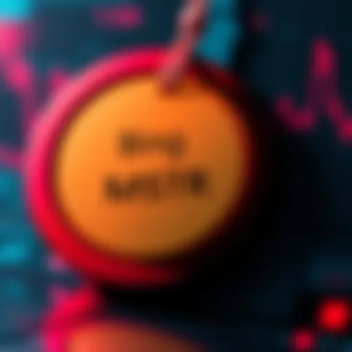 Bing displays a strong buy tag for MSTR, indicating positive market sentiment for investors.