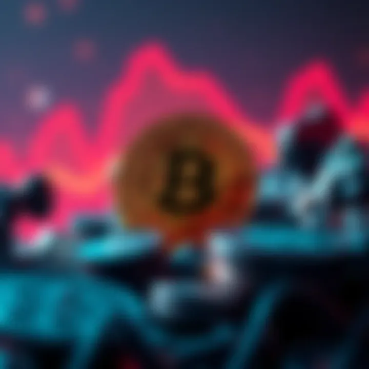 Bitcoin and altcoins rise Bitcoin shows recovery while XRP and ZEC experience significant gains