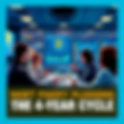 People debating investment strategies for Bitcoin in a digital forum