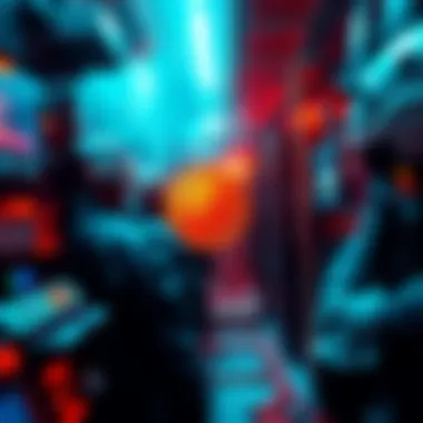 Bitcoin Miners Transition to AI Bitcoin miners sell their Bitcoin assets to invest in artificial intelligence technology.