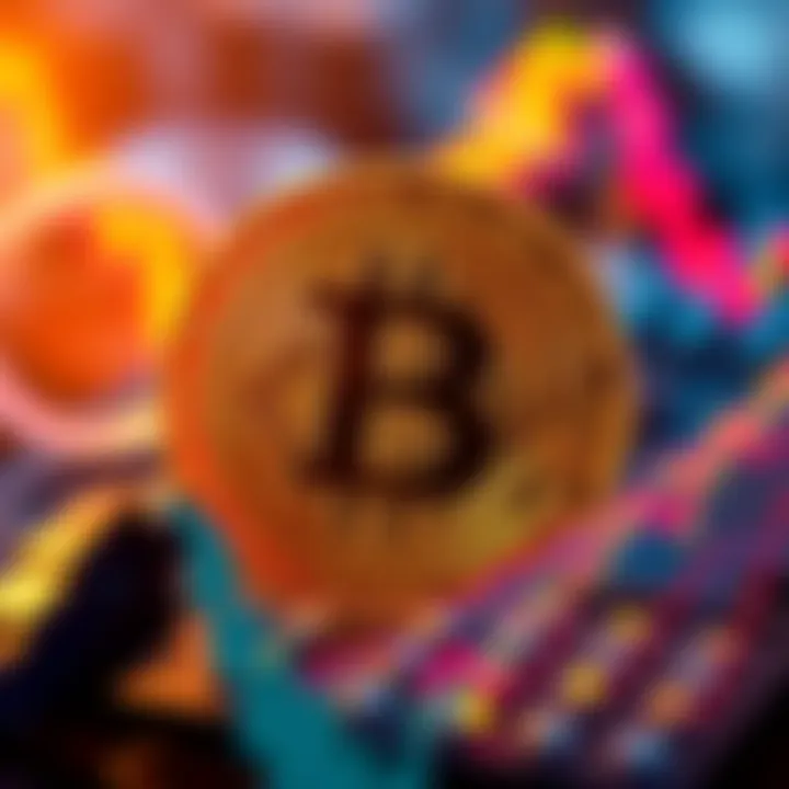 Bitcoin value below $88K as traders prepare for a $14 billion options expiry