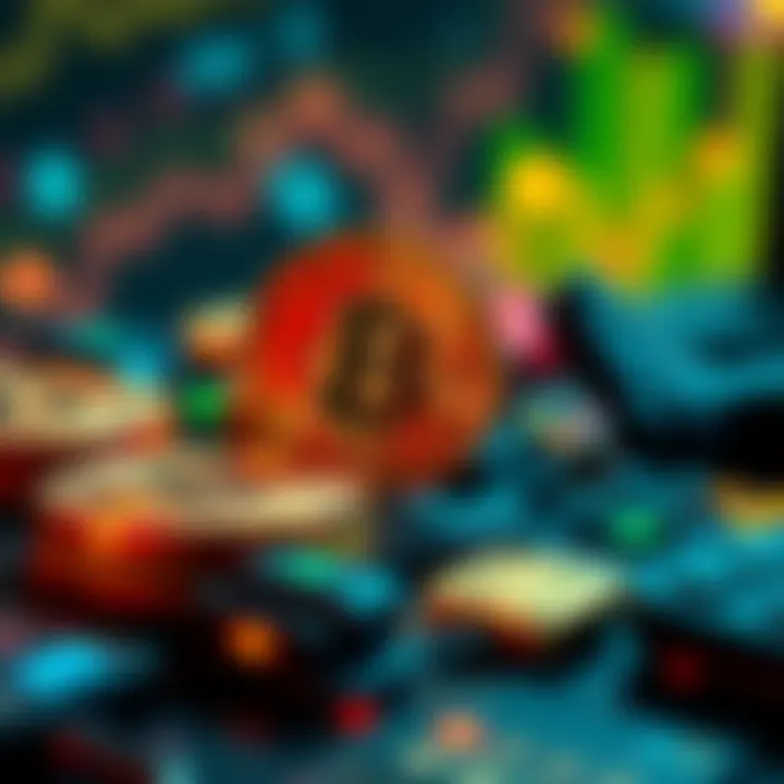 AI agents show preference for Bitcoin over stablecoins for transactions and value storage.