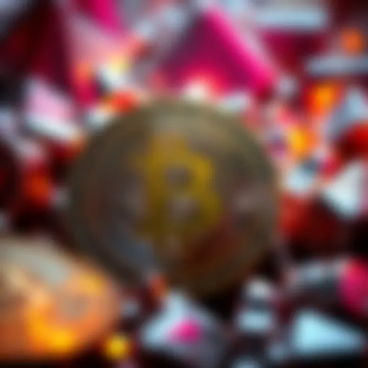 Financial analyst Tom Lee predicts a rise in Bitcoin following increases in gold and silver prices influenced by Washington's actions.