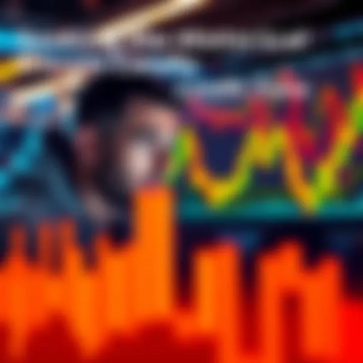 A market researcher looking for historical Bitcoin OHLC candle data for analysis