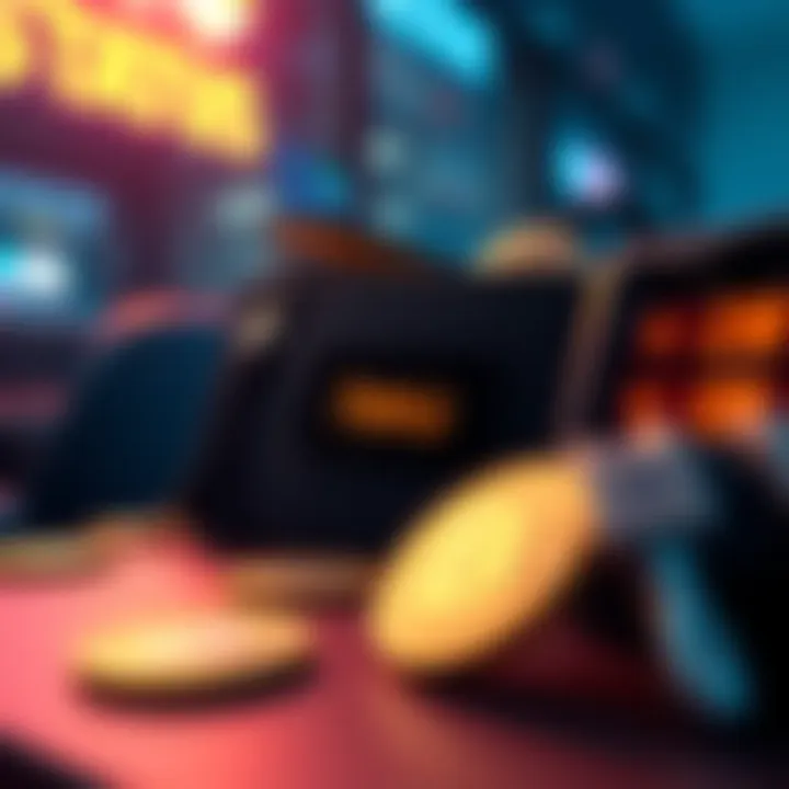 Nexus Wallet showing Bitcoin deposits marked as expired despite being visible