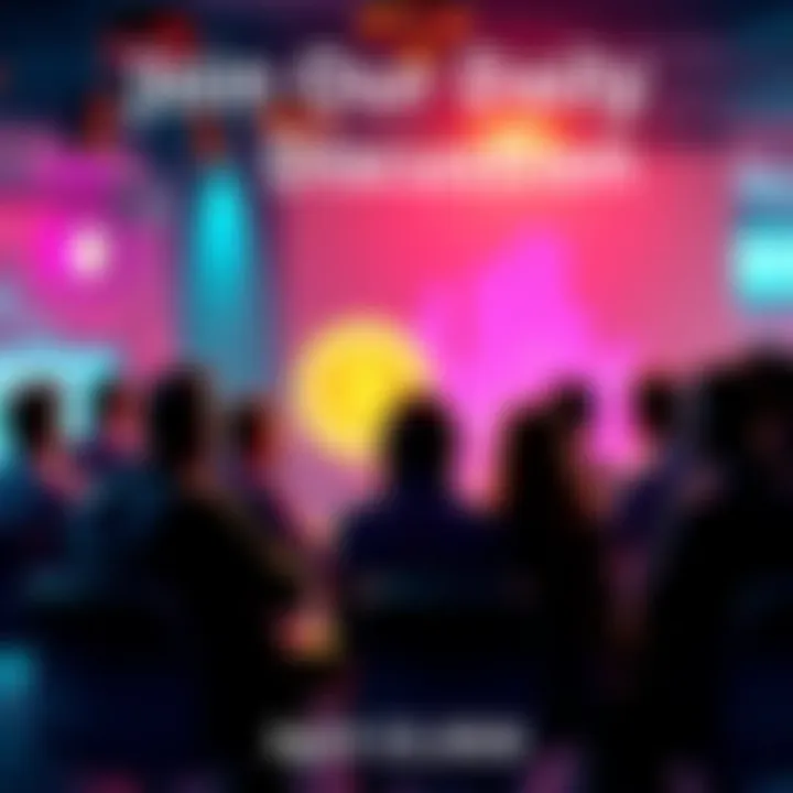 People participating in a Bitcoin discussion, sharing ideas and insights in a community setting.