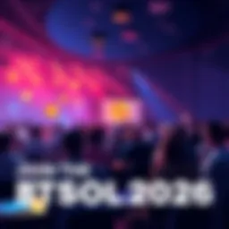 People discussing Bitcoin trends and sharing insights in an online forum setting.