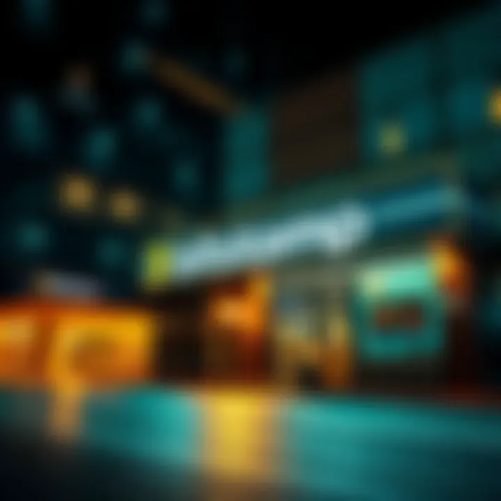 Bitcoin funds from MTGOX transfer successfully reaching Bitstamp, signaling hope for creditors