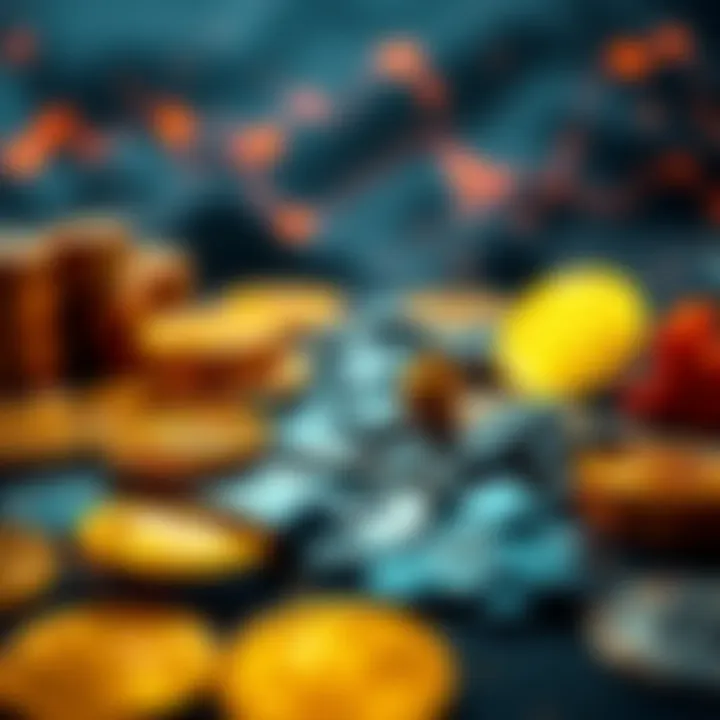 Comparison of weekly and monthly dollar-cost averaging in Bitcoin investments