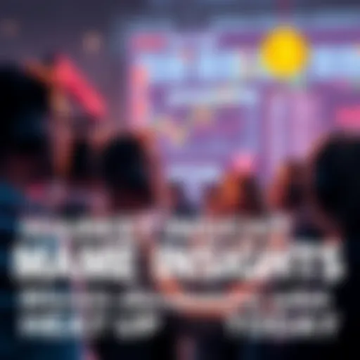 People sharing insights and predictions about Bitcoin trading