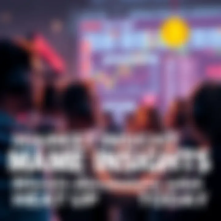 People sharing insights and predictions about Bitcoin trading