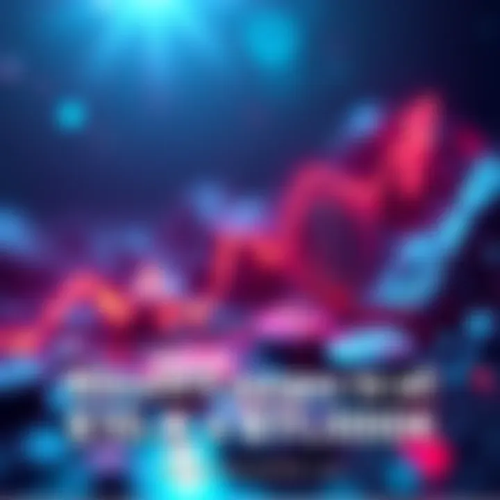 A graphic illustrating Bitcoin's price hitting $112,000 with a rising trend line and digital currency icons