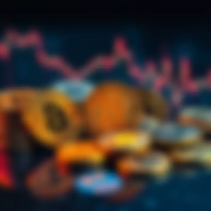 Various methods to buy Bitcoin without KYC, including peer-to-peer and decentralized exchanges