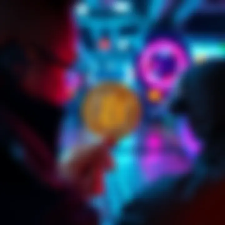 Person looking for assistance to retrieve lost Bitcoin with a seed phrase