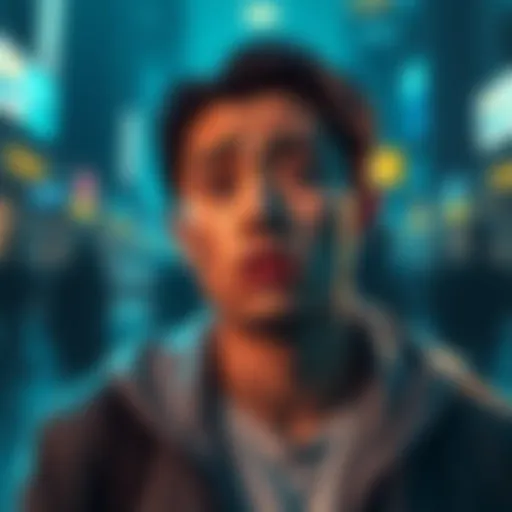 Individual concerned about Mt Gox bitcoin seizure from Kraken, seeking legal help