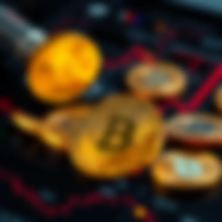 Bitcoin being transferred to Coinbase, linked to the 2016 Bitfinex hack