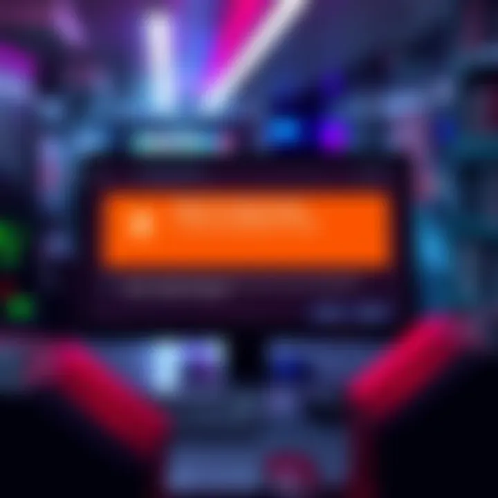 Screenshot of a notification showing a delayed Bitcoin transfer from Coinomi to Coinbase that has not yet arrived after 13 hours