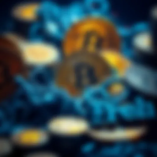 Old Bitcoin wallets showing significant amounts of BTC being sold, indicating major transactions by long-time holders