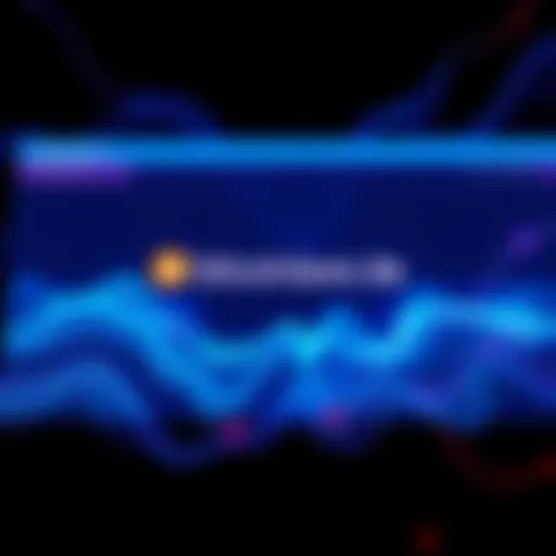 Screenshot of bitcoinlaws.io showing a 'Not Found' error message