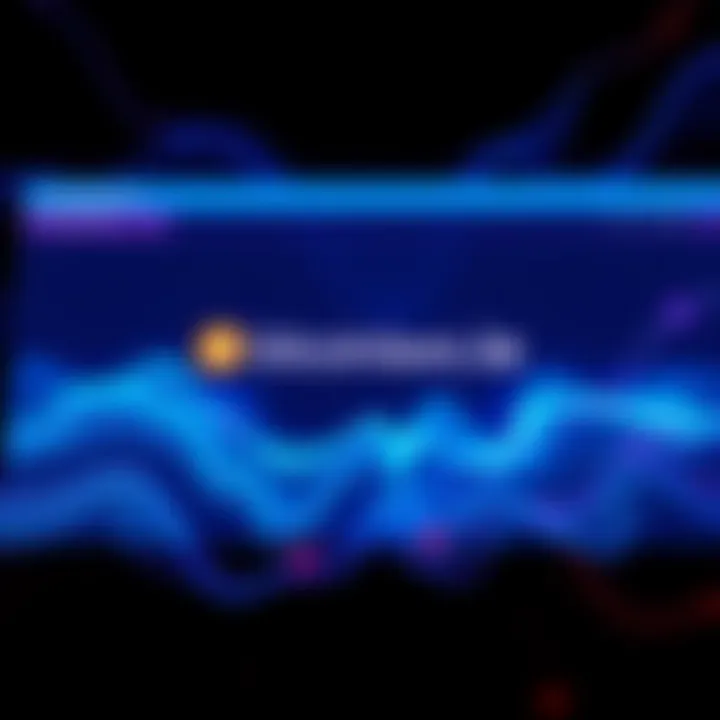 Screenshot of bitcoinlaws.io showing a 'Not Found' error message