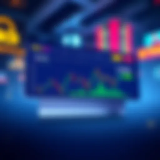 Screenshot of Bitkub.com showing the new listing for $ACH cryptocurrency with trading chart