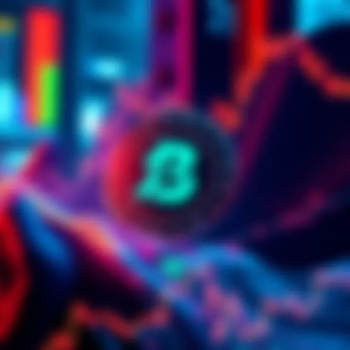 AUSD Listing Announcement Graphic showing the BitMart logo with AUSD and trading pairs against USDT, BTC, and MON.