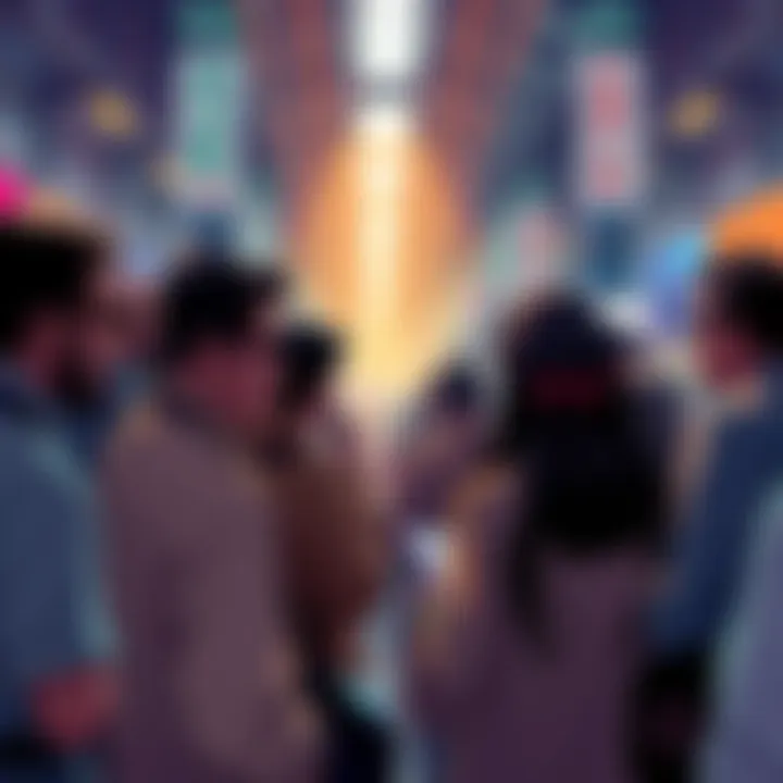 Concerns Over BitMart Exchange Funds People discussing worries about stuck funds on BitMart Exchange in a forum