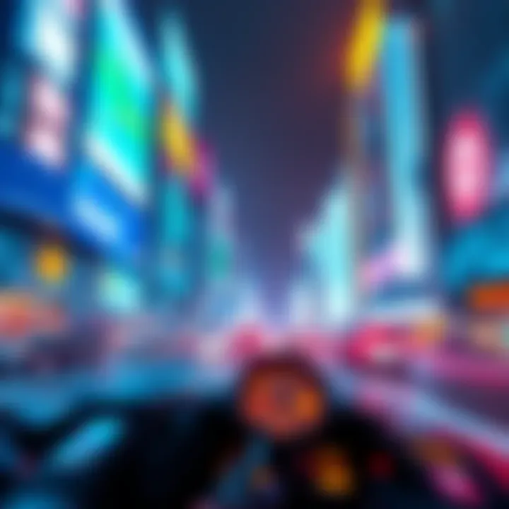 BitMart Launches Monad Trading Announcement of Monad (MON) trading on BitMart with USDT pair.