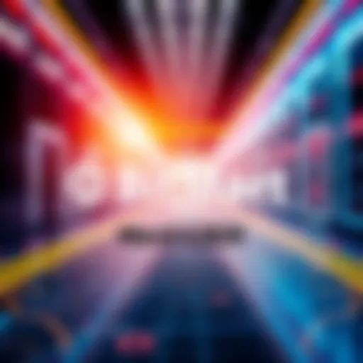 Graphic showing BitMart logo with BlockDAG (BDAG) symbol and March 6, 2026, date for the listing announcement