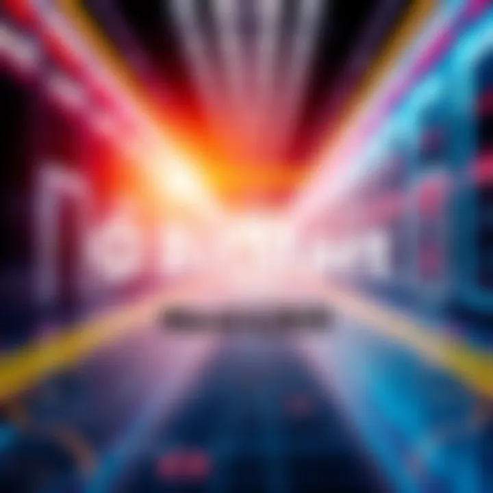 Graphic showing BitMart logo with BlockDAG (BDAG) symbol and March 6, 2026, date for the listing announcement